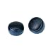 AMERICAN PRO 1/2" HARD DOME TWEETER