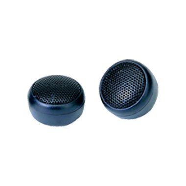 FORMULA MACH-T100 TWEETER