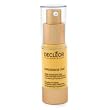 Decleor Expression de L'Age Relaxing Eye Cream - 15ml/0.5oz