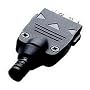 HP FA133A#AC3 Charger Adapter for iPAQ 1900, 2200, 3800, 3900, 5400, and 5500 series
