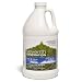 Seventh Generation Free & Clear Ultra Bleach Chlorine Free (6x64 OZ)