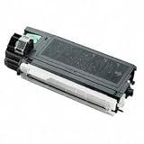 Compatible Sharp AL100TD (AL-100TD) Toner Cartridge. COMPATIBLE Toner Cartridge for Sharp Copiers, Yield 6000. Sharp Compatible COM-AL100TD Fits printer models: AL 1000/AL 1010/AL 1020/AL 1041/AL 1200/AL 1250/AL 1340/AL 1451/AL 1521/AL 1551