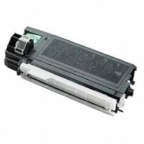 Compatible Sharp AL100TD (AL-100TD) Toner Cartridge. COMPATIBLE Toner Cartridge for Sharp Copiers, Yield 6000. Sharp Compatible COM-AL100TD Fits printer models: AL 1000/AL 1010/AL 1020/AL 1041/AL 1200/AL 1250/AL 1340/AL 1451/AL 1521/AL 1551