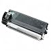 Compatible Sharp AL100TD (AL-100TD) Toner Cartridge. COMPATIBLE Toner Cartridge for Sharp Copiers, Yield 6000. Sharp Compatible COM-AL100TD Fits printer models: AL 1000/AL 1010/AL 1020/AL 1041/AL 1200/AL 1250/AL 1340/AL 1451/AL 1521/AL 1551