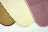 fBX炩}`Jo[iLJo[j FFAC{[ (TCYF150~150cm)