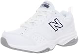New Balance Womens WX623v2 Cross Training Shoe