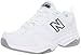 New Balance Women's WX623v2 Cross Training Shoe