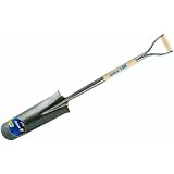 Ames Co. 1577000 Jackson J-250 Series Professional Drain Spade