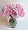 Fragrant Peonies Fresh Flower Bouquet