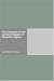 The Chronicle of the Canons Regular of Mount St. Agnes (Paperback)