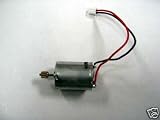 316Hv1dWCnL. SL160  Syma 9093 Dragonfly RC Helicopter Motor