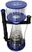 High Performance Skimmer Snow Series S - 200 200 - 300g (Catalog Category: Aquarium / Protein Skimmers)