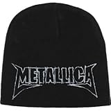 Metallica - Beanies