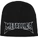 Metallica - Beanies