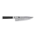 Shun Classic Hollow Edge Chef's Knife