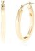Extra 30% Off Gold Basics