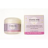 Mama Mio Tummy Rub Cream