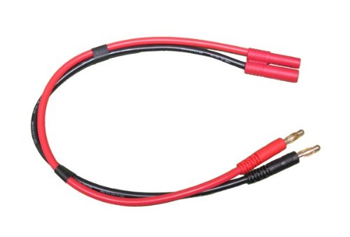 HXT 4mm Charge Cable