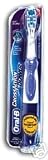 Oral B Cross Action Cross Action Power Toothbrush Brush Whiten 2 Pack