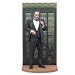McFarlane Toys The Godfather 6 Figure
