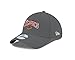 NBA Cleveland Cavaliers 2016 Finals Champs 39THIRTY Stretch Fit Cap