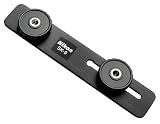 Nikon SK-9 Multi Flash Bracket for Coolpix Digital Cameras