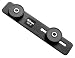 Nikon SK-9 Multi Flash Bracket for Coolpix Digital Cameras