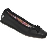 Reef Nusa Ballet Shoe - Women`s