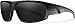 Smith Optics Terrace Sunglasses