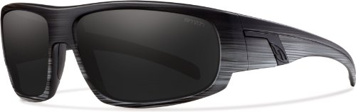 Smith Optics Terrace Sunglasses