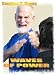 Waves of Power 3 DVD Set with Stephen Hayes