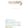 ber�hrte orte: gedichte