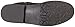 Gentle Souls by Kenneth Cole Women's Edgefield