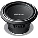 Rockford Fosgate P3D212 Punch Stage 3 12