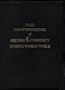 Nazi Counterfeiting of British Currency During World War II: Operation Andrew and Bernhard