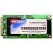 PATRIOT Eee PC 901対応 交換用大容量SSD【64GB】 PL64GPEPCSSDR