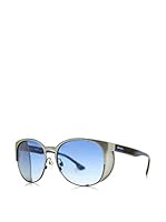 Diesel Gafas de Sol DL-0060-92W Azul / Plata