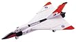 CF-105 Arrow