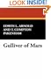 Gulliver of Mars