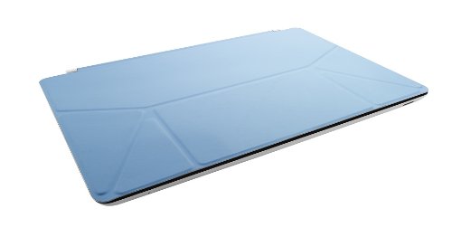 ASUS VivoTab Smart TranSleeve Cover (Light Blue)