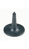 Lansky Sharpeners - Pedestal Mount
