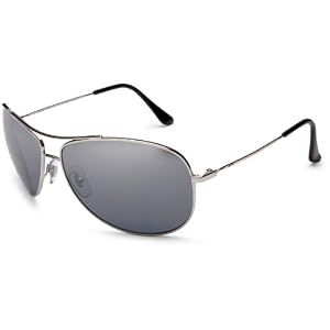 bubble ray ban aviator sunglasses