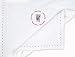 Baby Fanatic University of Alabama Quilt Linens
