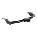 CMFG TRAILER TOW HITCH - TOYOTA FJ CRUISER (FITS: 07 08 09 10 11 12 ) 2
