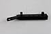 Nissan Genuine Parts - Authentic Catalog Part from The Factory (62225-EM30A), Regular
