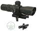 Ncstar 3942g
316I2L%2BPTaL. SL75 Ncstar 3942g