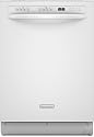 KitchenAid Architect II KUDC20CVWH