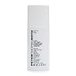 Peter Thomas Roth Max All Day Moisture Defense Cream with spf30 - 1.7 oz