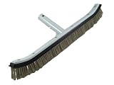 Jed Pool Brush 18 In.