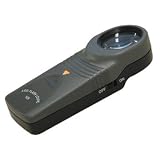 LED���C�g���[�y LED-3010